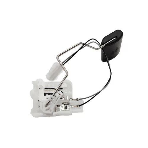Hyundai I30 Fuel Level Sensor for GD Veloster 94460-2V000 94460-3X000 Fuel Tank Pump & Parts - image 2